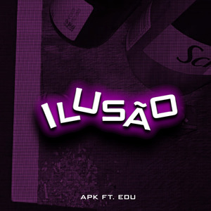 Ilusão
