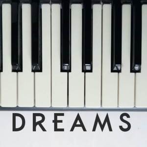 Dreams