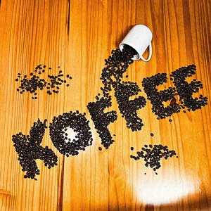 Koffee