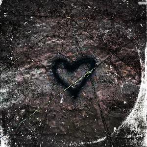 echo of heart (intro)