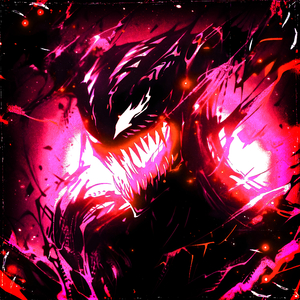 Howl (Sped Up)
