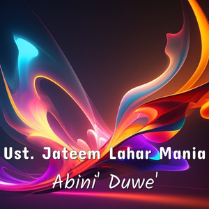 Abini' Duwe'