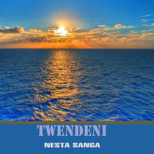 Twendeni
