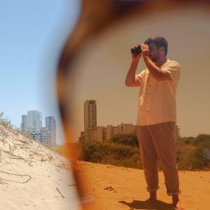כביש החוף צפונה
