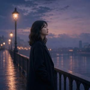 한사람 (Female Ver.)