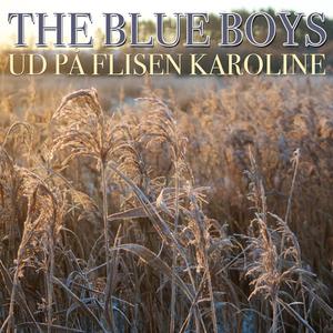 Ud På Flisen Karoline