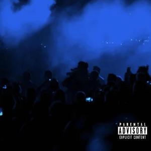 Hatin (feat. Astreaux Guillotine)