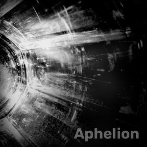 Aphelion