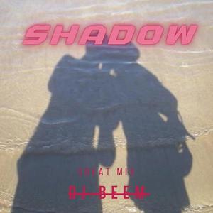 Shadow