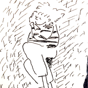 holocene ( bon iver )