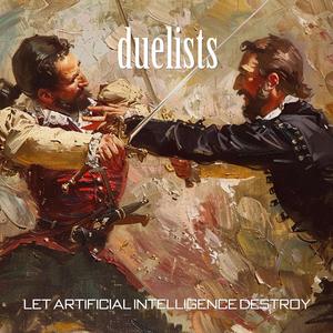 Duelists