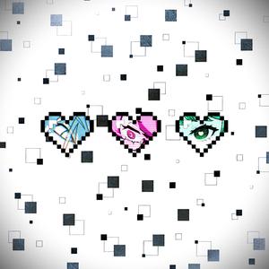 Overclocked (feat. Kasane Teto)