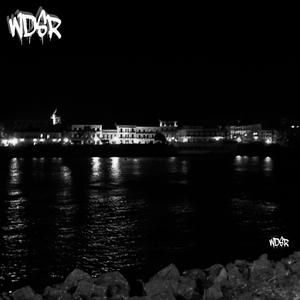 Inicios (Instrumental)