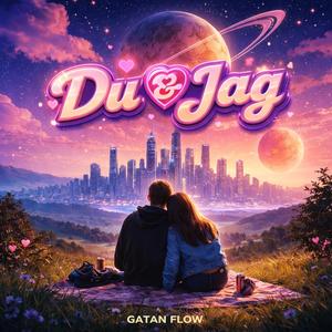 Du&Jag