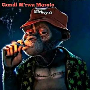 Itorho (feat. De Voca RSA, Bryson & Tlhogii-De Prince)