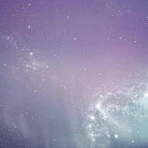 一场旧梦一场空