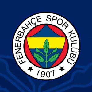 FENERBAHÇE LEFTER MARŞI