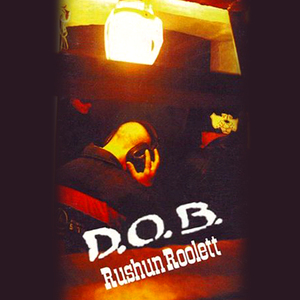 Rab Lampy feat. Raby Lampy