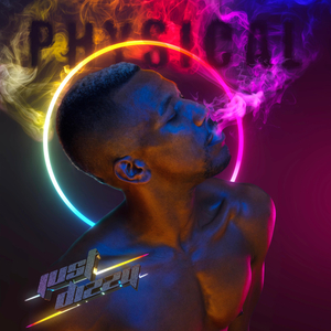 Physical (Sunset Version)