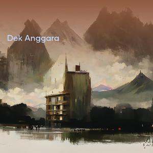 Mencintaimu Seperti Ini