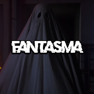 Fantasma