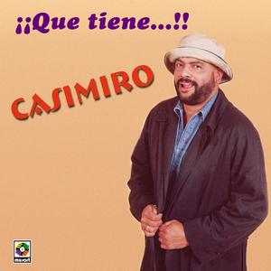 Qué Tiene Casimiro
