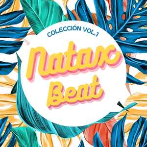 Qué Cara Más Bonita (Remix)