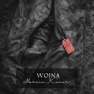 Wojna
