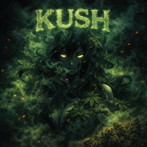 Kush