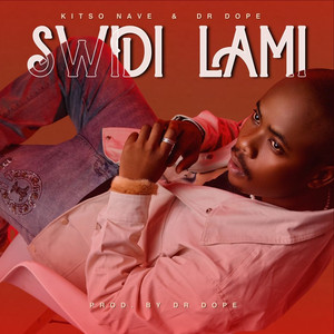 Swidi Lami