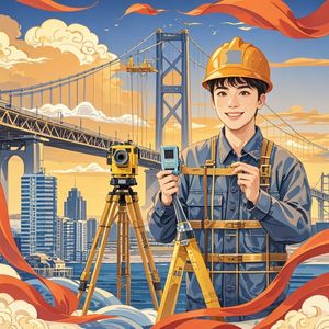 筑起人间星河亮