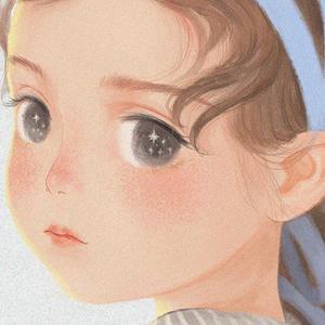 没关系,是爱情啊（翻自 DAVCHI）（Cover DAVCHI）