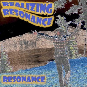 Resonance