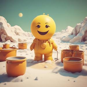 A-BOT All About Heat Science 4th Grade V1 by @vadis