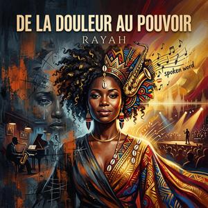 De la douleur au pouvoir