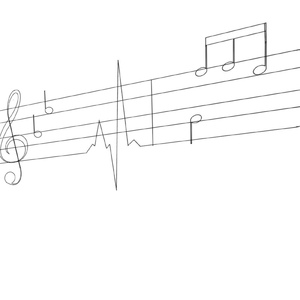 弱さを弾いたら