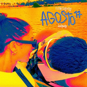 Agosto 17