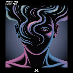 Lumen Arc (Original Mix)