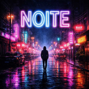 NOITE (Live)
