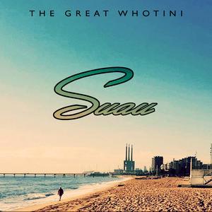 OREMUS (feat. B.A.I)