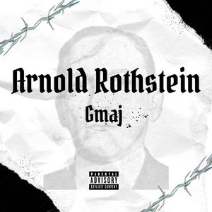 Arnold Rothstein