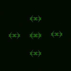 Stay (Damented Remix)