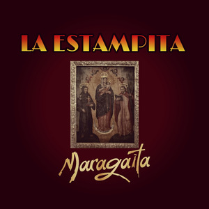 Érase un Niño de 13