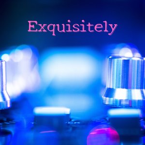 Don't Forget Technology