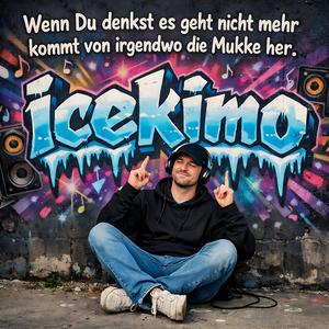 Wenn Du denkst.....