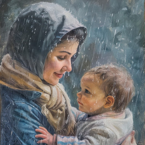 Melodías De Sueño De Bebé Soñadoras