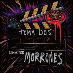 Chilindrina (Re-Editado)