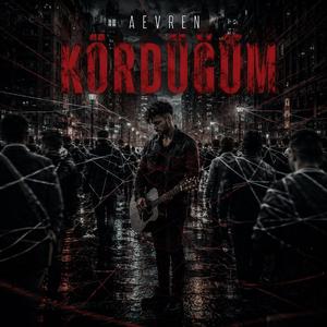 KÖRDÜĞÜM