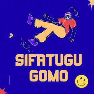 Sifatugu Gomo