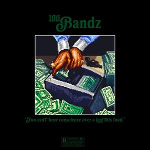 100BANDZ